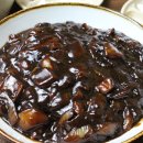 뿅의전설 금광점 이미지