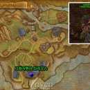 (주)코아월드 이미지