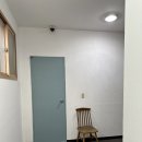 스몰바(small Bar)