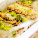 강남부자부동산공인중개사사무소 이미지