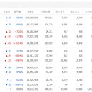 (주)대양약품 이미지