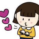 노을피아노학원 이미지