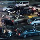 신명카랜드 이미지