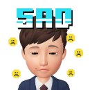 율하농장 이미지