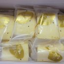 심은솜씨 이미지