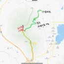 봉림마을회관 이미지