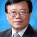 스마일축산 이미지