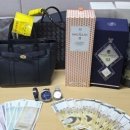 620 경기앤뉴스