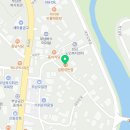 부남약국 이미지