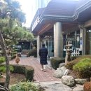 숭의어린이집 | 인천 숭의동 &lt;숭의가든&gt; 내돈내산 찐 후기 쾌적한 실내