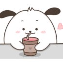 다우시스템 이미지