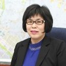 이윤희공인중개사사무소 이미지