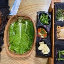 나원회포차 | 제주 서귀포 횟집 추천: 나원회포차 내돈내산 솔직후기