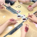 학장중학교 이미지