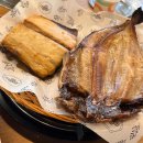 웰빙매운해물손칼국수 이미지