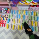 예쁜우리어린이집 | 제주 예쁜 우리아이 어린이집 여름철 바이러스 차단