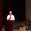 나래월드 이미지