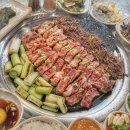 고품달 - 용인시 처인구 명지로40번길 15-17 | 고품달