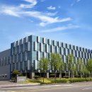 삼천리산업 이미지