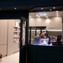 한빛정육점 이미지