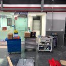 스피드메이트선학점 이미지