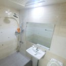 지앤미모텔 이미지