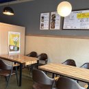 방어진초등학교 | 울산 동구 방어동 맛집 풍년집 대왕암 한식 밥집 등갈비찜