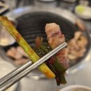 현방오백소갈비살 사가정점 이미지