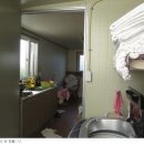 초읍동-27 이미지