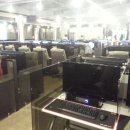 아이리스PC방 이미지