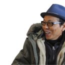 고대1084 이미지