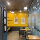 컴포즈커피하남 이미지