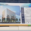 우람빌딩 이미지