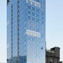 티티호텔 구포 이미지