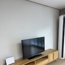 무주 덕유산 리조트 | 무주덕유산 리조트 스키장 솔직후기