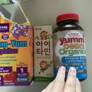 원플러스약국 이미지