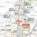 교보생명평택 이미지