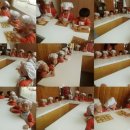 푸르미어린이집 이미지