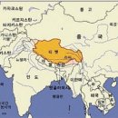 동인당중국한의원 네이버블로그