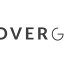 클로버PC 이미지