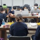 엘림발달연구소