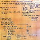 인성인쇄 - 전주시 덕진구 | 면스 운영 방법/면접 준비(인성 면접, 직무 면접)