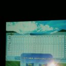 성진스크린골프 이미지