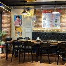 포항왕닭갈비 이미지