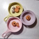 헬시맘마 이미지