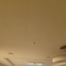 상동5길 이미지