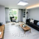 씨랩