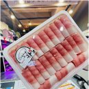 점육정 - 6612 | 동탄 정육점 맛과 품질이 훌륭했어요!
