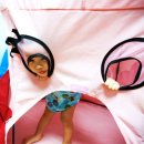 옥토하우스 이미지