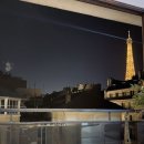 이니스테이 이미지